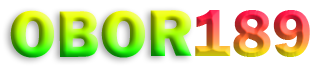 OBOR189
